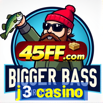 j3 casino